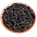Wholesale Semi Fermented Top Grade Dahongpao Wuyi Oolong Tea Best Grade Rou Gui Oolong Tea