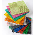 Car Wash Shop Exhibitions Garage Around Swimming Pool Garage Floor Tiles Interlocking Rubber Best Sell Floor Tiles Mat