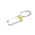 Powerful 40W UV 405nm Laser Module New Condition Fiber Coupled Module for PCB Exposure
