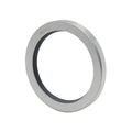 85*110*10 PTFE Lip Oil Seal With Stainless Steel Housing Single Lip and Dual Lip Screw Air Compressor Spare Parts