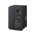 CHZIRI ZVF380-G015T4MD 32A 15kW 360V-440V 0-600Hz CE Certified Inverter Frequency Water Pump Converter