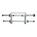 Rv Bike Carrier Rack Bicycle Aluminum Alloy Bike Rack Carrier