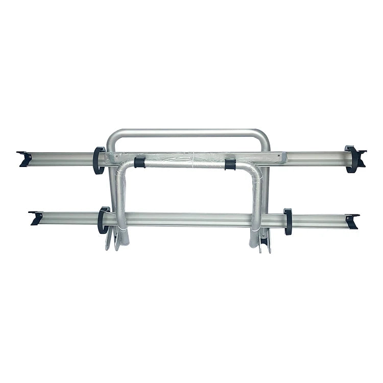 Rv Bike Carrier Rack Bicycle Aluminum Alloy Bike Rack Carrier