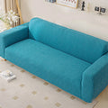 Universal Solid Color Sofa Covers Super Soft Dustproof and Cat Scratch Proof Sofa Couch Covers Cheap Couches Sofa Sets