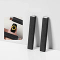DIY Nail Tool Gel Polish Strong Magnetic Stick Nail Design Cat Eye Magnet Stick