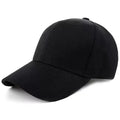 Colorking Spring  Women and Mens Baseball Hat for Sublimation Custom  Sports Hats