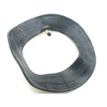 10*2.5 Inner Tube for 255*80/ 10*3.0/ 80/65-6 Electric Scooter Tire 10 Inch Inner Tube Parts Parts Electric Scooter