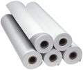 Supercolor Quick Dry Thermal Transfer Custom Tacky a Sub Sublimation Paper Roll for EPSON Surecolor F9470 F9470H F6370