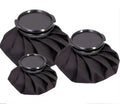 Hot Sale Reusable Hot & Cold Pack Reusable Ice Bag Logo 3 Size Care Ice Bags Ice Bag Pack for Injuries