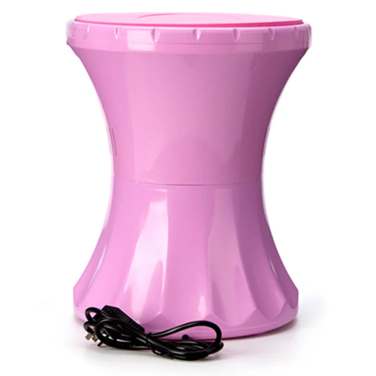 Hot Wholesale Fumigation Detox Machine Product Repair Instrument Professional Steam Chairs