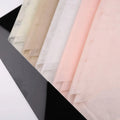 Wrapping Paper  Flower Wrapping Paper Sydney Paper Florist Packaging Materials