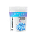 Customized Perfumes in Wash Scent Booster Beads Laundry Scent Beads Fragrance Booster for Apparel air Freshener