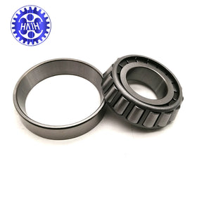 VOE 11709299 VOE11709299 BEARING for VOLVO HEAVY PART BL60 BL61 BL70 BL70B BL71 BL71B