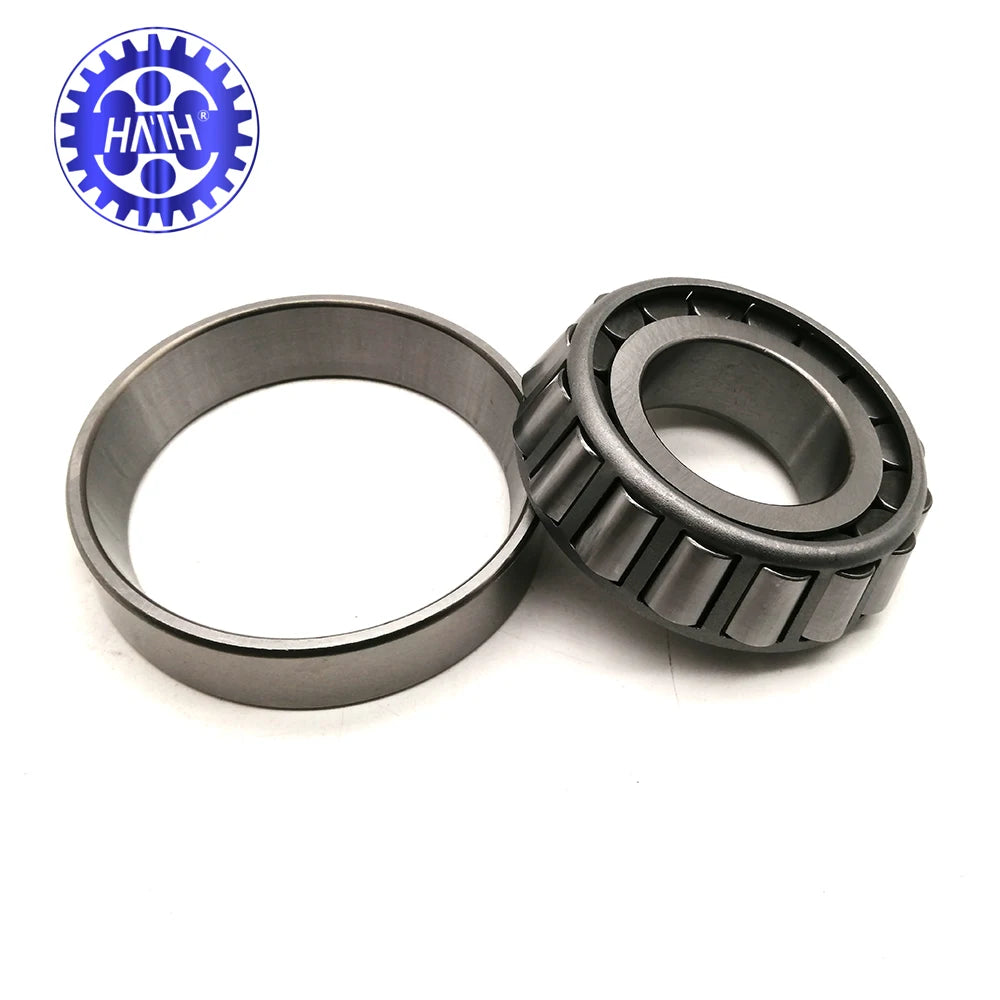 VOE 11709299 VOE11709299 BEARING for VOLVO HEAVY PART BL60 BL61 BL70 BL70B BL71 BL71B
