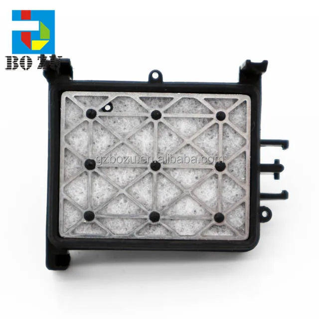 Printer Head Cap for Bozu Stylus Pro 9800 9880 7400 9400 7450 9450 7800 7880 Mutoh Capping Top Clean Kit