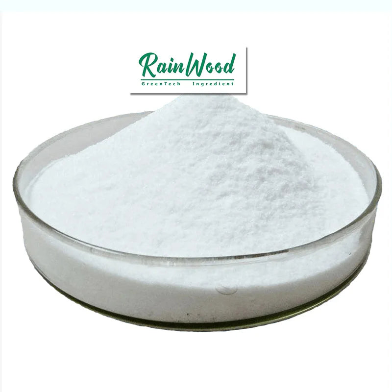 HACCP Factory Supply Citrulline Malate High Purity L-Citrulline DL-Malate CAS NO 54940-97-5