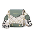 2022 Best-Selling Mobile Phone Bags Casual Tote Shape with Zipper Closure Various Small and Exquisite Designs