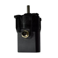 1 Piece Motor MV.025.181/10 Good Quality for Heidelberg Printing Machine