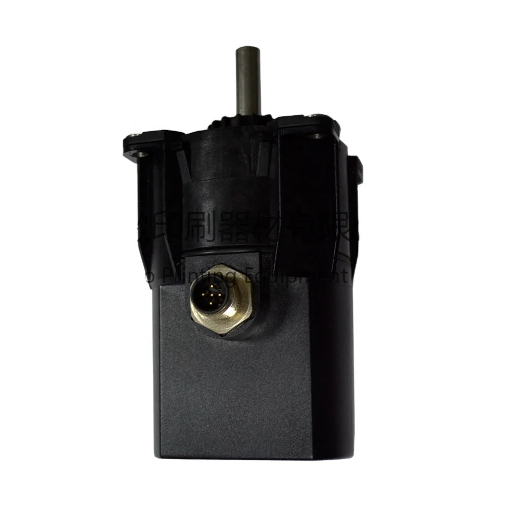 1 Piece Motor MV.025.181/10 Good Quality for Heidelberg Printing Machine