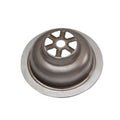 Wholesale Stainless Steel Hydroforming & Deep Drawing Custom OEM Parts High Precision Automotive & Industrial Components