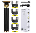 hair clippers set professional barber professional hair clipper kemei hair clipper electric hair clipper hair clipper set