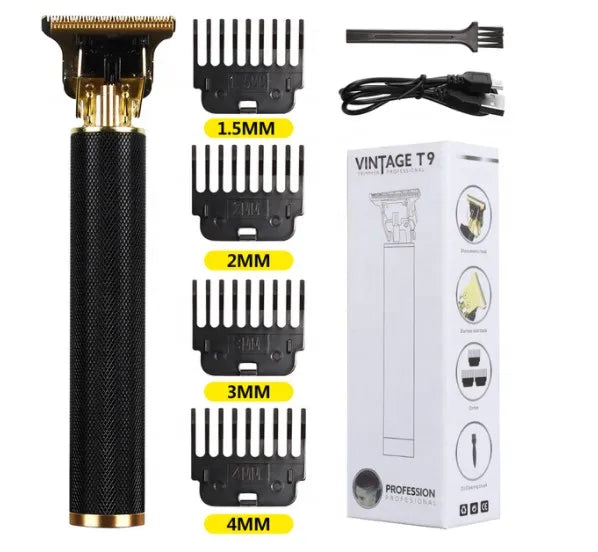 hair clippers set professional barber professional hair clipper kemei hair clipper electric hair clipper hair clipper set