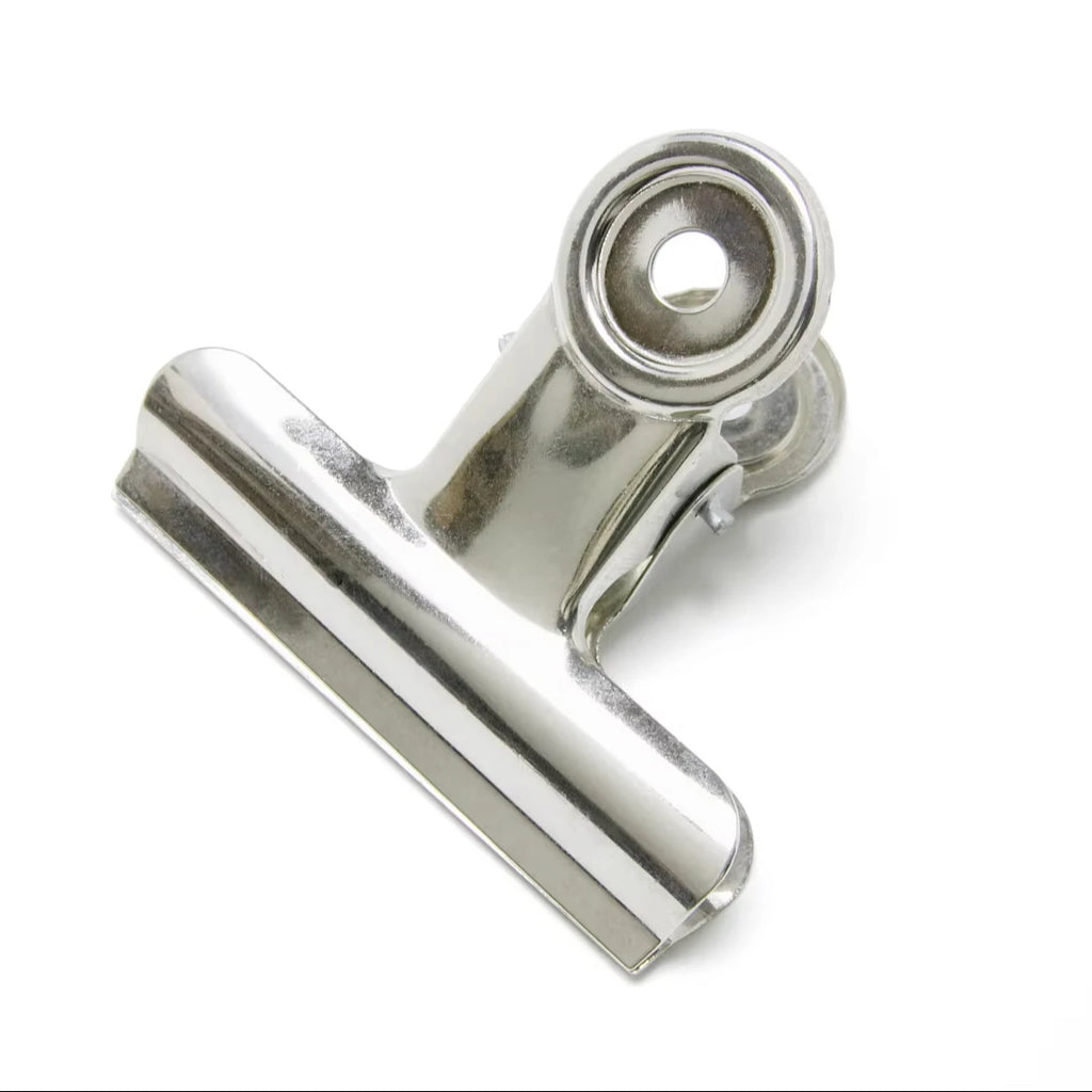 Precision Hardware Parts Stainless Steel Aluminum Turned Parts Combined Processing Turning Milling CNC Sheet Metal Fabrication