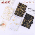 Newly Released FB TK Etsy Hot Selling Budget Book with Envelopes Sticker Labels Divider Tab Pages & Insert Pages Available