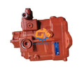 Mini Parts E303 E303.5E Hydraulic Main Pump Psvl-42cg Pump 284-8038 374-2025