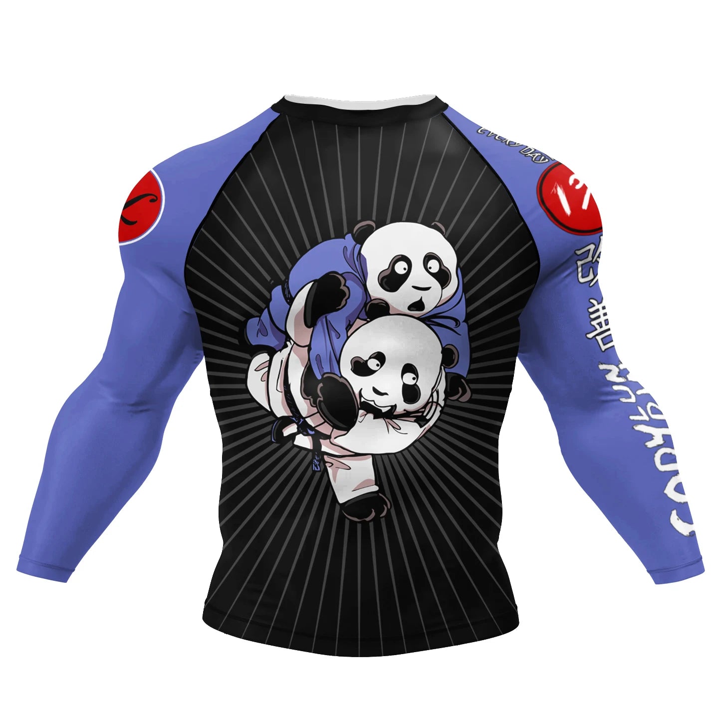Guangzhou 2025 Polyester Spandex Sport Men T Shirts 3D Superhero Spiderman Captain Printed T-Shirt
