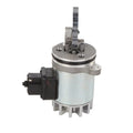 HNARL Fuel Shut Off Valve Device 1011 2011 for 12VDC Engine Actuator Solenoid 04281525 0428-1525