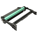Drum Cartridge for Samsung Pro Xpress SL-M2825DW M2825FD M2825ND M2826 M2826ND M2675 M2675FN M2676 M2676N M2676FH M2835 R116 116