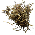 Bai Qian Bulk Supply RHIZOMA CYNANCHI STAUNTONII Dried Cynanchum Stauntonii Roots Cuts for Herb