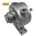 2AM-H Blade Type Explosion-Proof Air Motor for Construction Machinery
