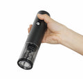 Kitchen & Tabletop Electric Wine Opener Promotional Business Gifts