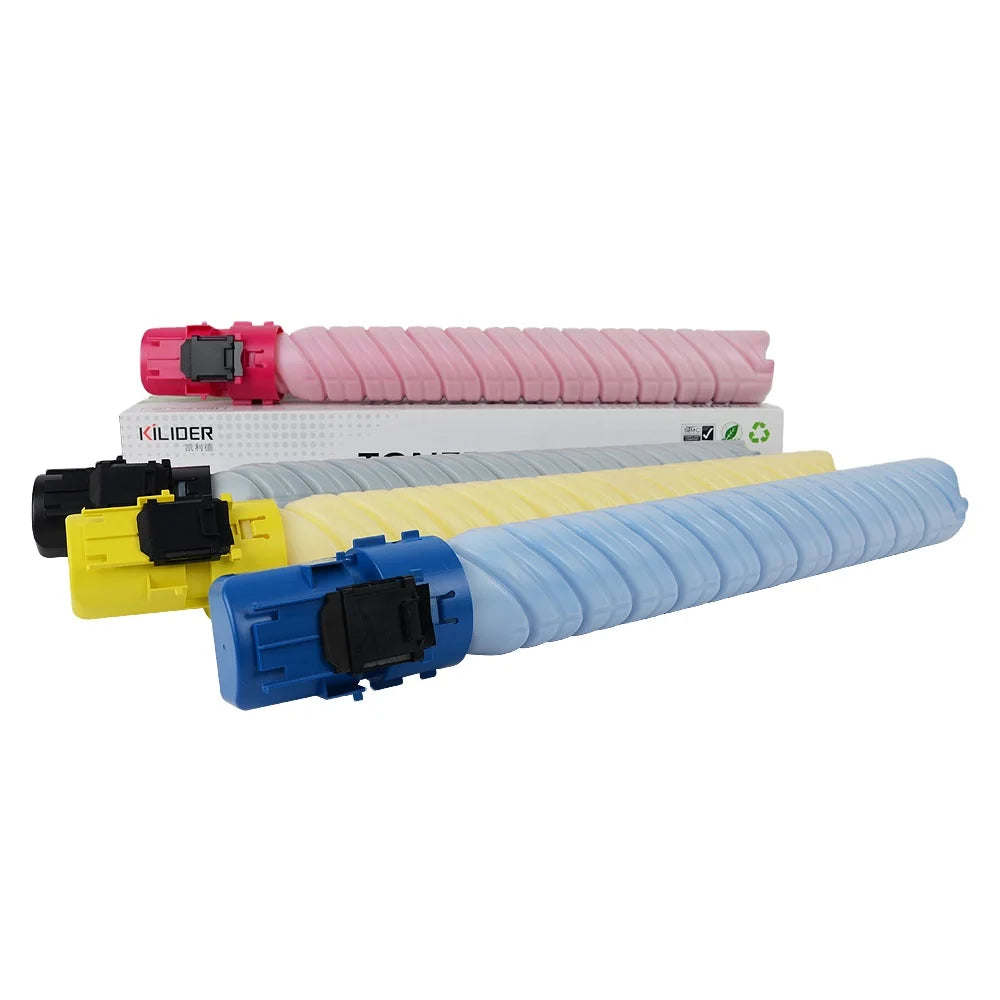 Copier TN328 Compatible Toner Cartridges Use for Konica minolta Bizhub C250i/C300i/C360i /C7130i /C251i/C301i/C361i