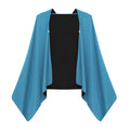 Sport Cooling Gym Towel Quick-drying Hooded Cold Towel Sports Bath Towel