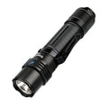T21R Brightest XHP50 Waterproof 2600 Lumen Tactical Flashlight for Self Defensive
