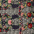 Elegant Swiss Quality Bridal Guipure Haute Couture Guipure Dress Lace Fabric