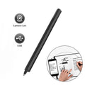 NEWYES APP Handwriting Recognition Syncpen Cloud Pen A5 Digital Notebook Reusable Sync Digital Smart Pen Set