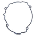 For KTM 144 SX 08 Centauro Generator Gasket Essential Shop Tool