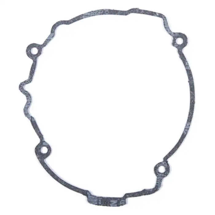 For KTM 144 SX 08 Centauro Generator Gasket Essential Shop Tool