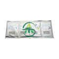 Top Quality Developer DV711 Konica Minolta Bizhub C654 C754 Developer Powder