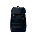 2025 Marksman Hot Selling School Backpack Fashion School Backpack Bag Waterproof  Backpack Bag