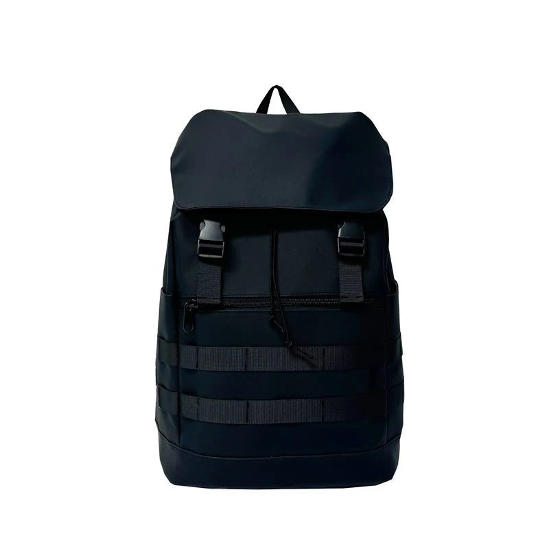2025 Marksman Hot Selling School Backpack Fashion School Backpack Bag Waterproof  Backpack Bag