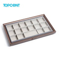 For Zinc Alloy & Cold-Rolled Steel Password & Fingerprint Type Black Finish Wardrobe Accessory Organizer Storage Box