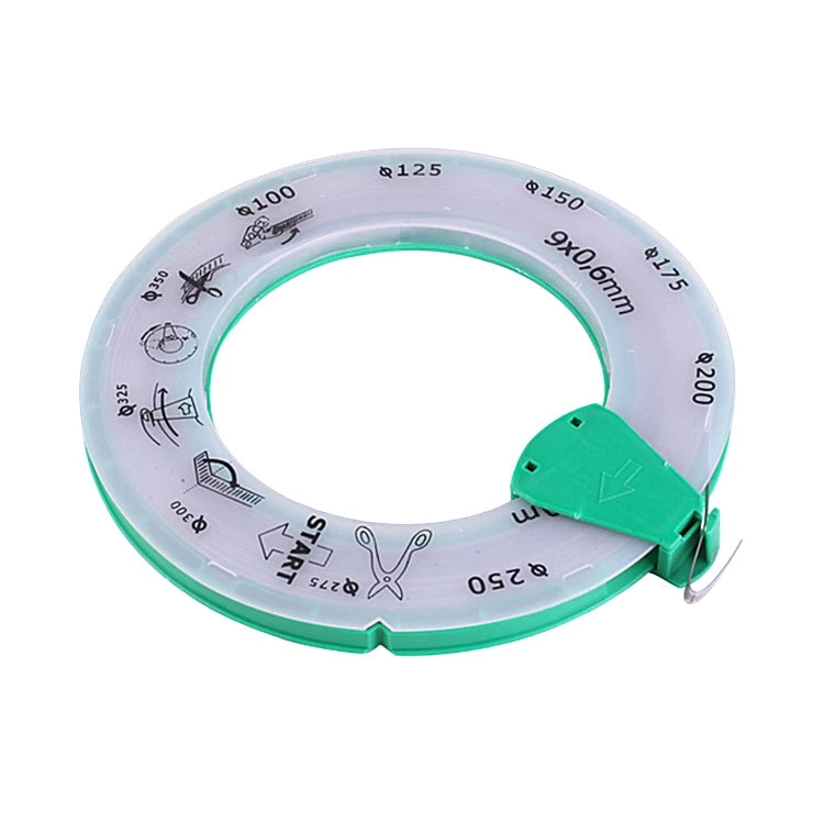Heavy Duty Pipe Clamp American Type Hot Hose Clip Hose Clamp