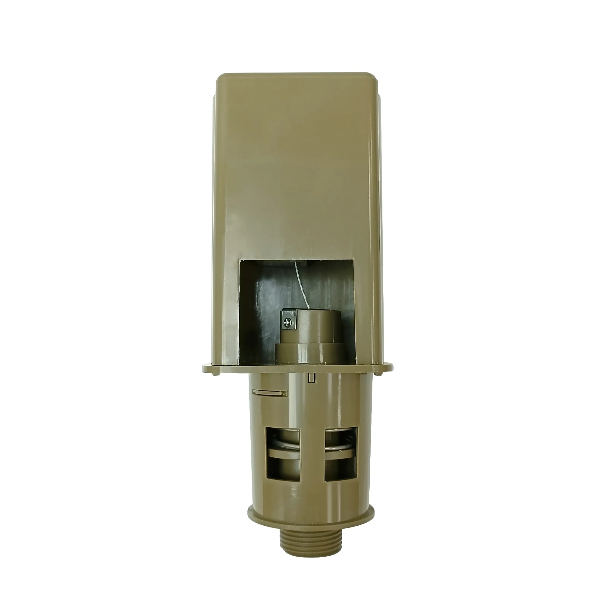 JHCOOL Cooling Fan Evaporative air Cooler Spare Parts for air Conditioner Drain Valve
