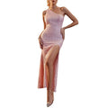 New Arrival Evening Dresses 2026 Long Dresses Women Lady Elegant Party Dresses for Ladies