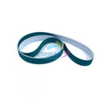 Imported New 3671.1273.4 Belt 30T5-2050 Belt for Muller Martini Machine Spare Parts